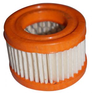 Propellor Shaft Assly